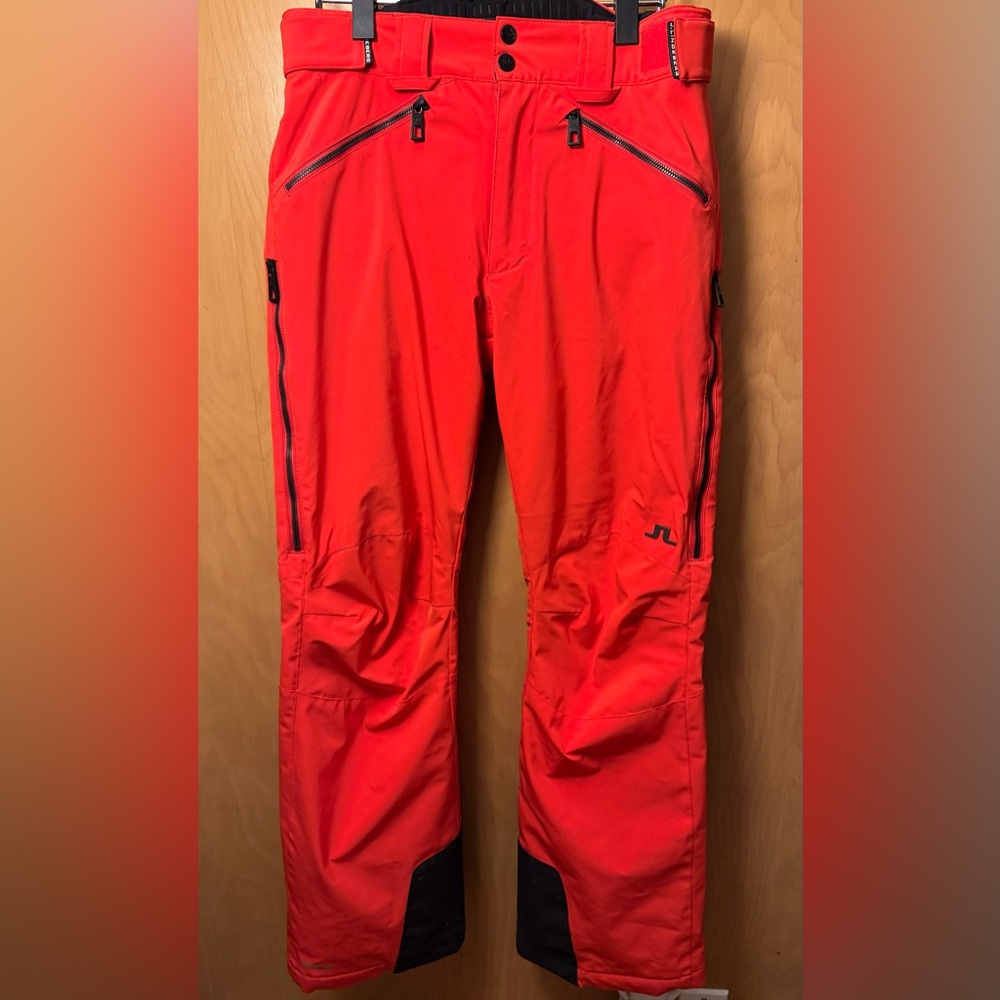 J. Lindeberg Omnia Ski Pant